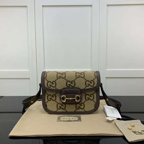Picture of Gucci Lady Handbags _SKUfw152315186fw